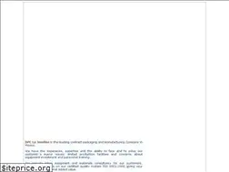 Sites similar to la-josefina.com