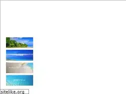 Sites similar to la-la-hand.fun