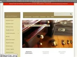 Sites similar to la-laitonnerie.com