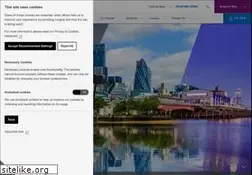 Sites similar to la-law.com