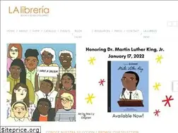 Sites similar to la-libreria.net