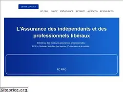Sites similar to la-life.fr