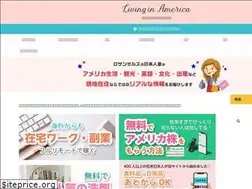 Sites similar to la-life.info