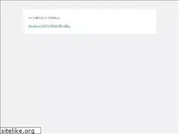 Sites similar to la-liga.info