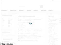 Sites similar to la-macchia.ch
