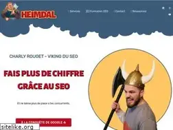 Sites similar to la-machinerie.fr
