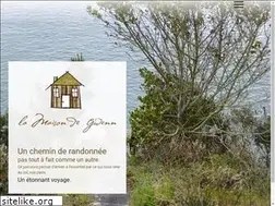 Sites similar to la-maison-de-gwenn.com
