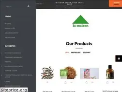 Sites similar to la-maison.ch