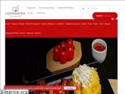 Sites similar to la-mama.ro
