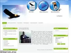 Sites similar to la-manne-fraiche.com