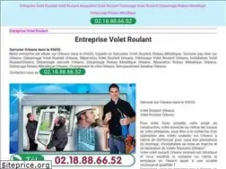 Sites similar to la-manu.fr