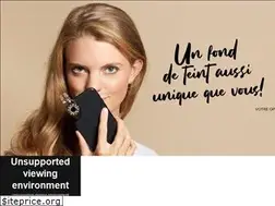 Sites similar to la-manufacture.de