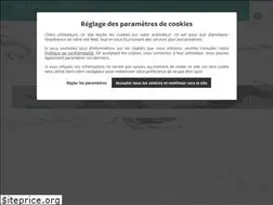 Sites similar to la-marbrerie-contemporaine.fr