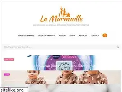 Sites similar to la-marmaille.fr