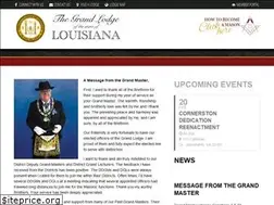 Sites similar to la-mason.com