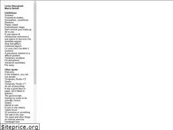 Sites similar to la-mb.com