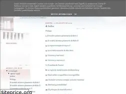 Sites similar to la-mecanica-cuantica.blogspot.com