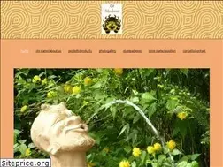 Sites similar to la-medusa-online.com