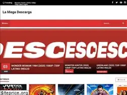 Sites similar to la-mega-descarga.blogspot.com