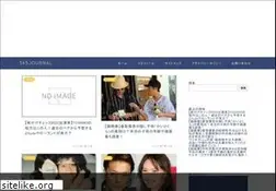 Sites similar to la-mere-poulard.jp