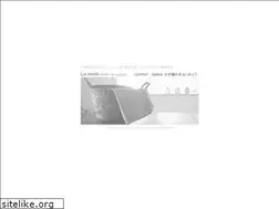 Sites similar to la-mere.jp