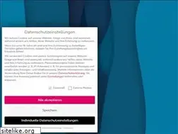 Sites similar to la-mina.de