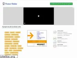 Sites similar to la-minute-ortho.fr
