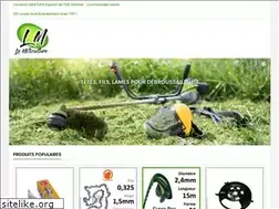 Sites similar to la-motoculture.fr