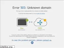 Sites similar to la-mutuelle-senior.fr