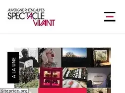 Sites similar to la-nacre.org