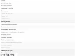 Sites similar to la-norma.com