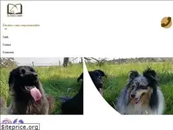 Sites similar to la-notice-canine.fr