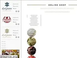 Sites similar to la-nuova-era.com