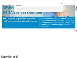 Sites similar to la-nurserie.com