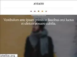 Sites similar to la-palma-marymonte.com