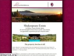 Sites similar to la-palma-quinta.com