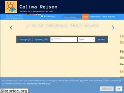 Sites similar to la-palma.ch