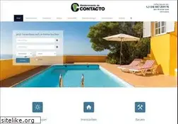 Sites similar to la-palma.de