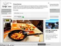 Sites similar to la-palma.info