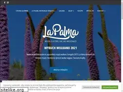 Sites similar to la-palma.pl