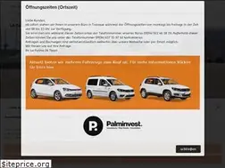 Sites similar to la-palma24.com