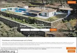 Sites similar to la-palma24.net