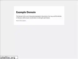 Sites similar to la-passione.de