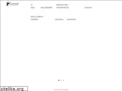 Sites similar to la-passione.pl
