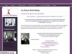 Sites similar to la-pause-zen.com
