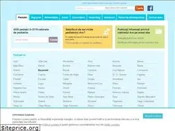Sites similar to la-pediatru.ro