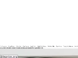 Sites similar to la-pelucherie.com