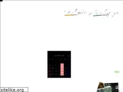 Sites similar to la-penya.com