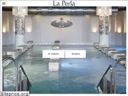 Sites similar to la-perla.net