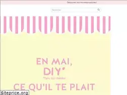 Sites similar to la-petite-epicerie.fr